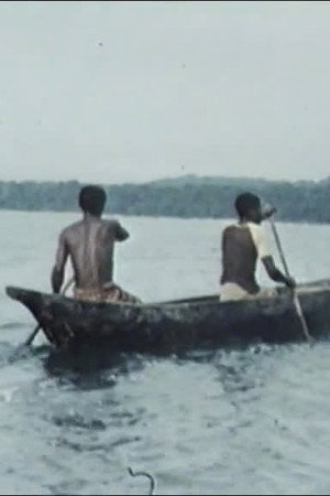 Ebodié sur mer
