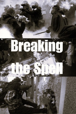 Breaking the Spell