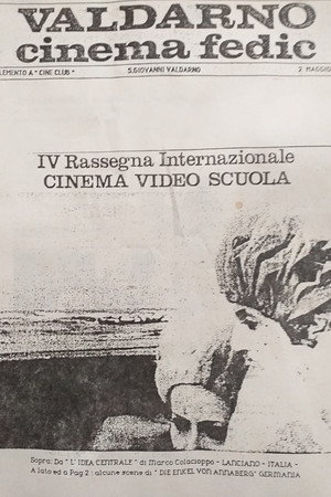 L'Idea Centrale