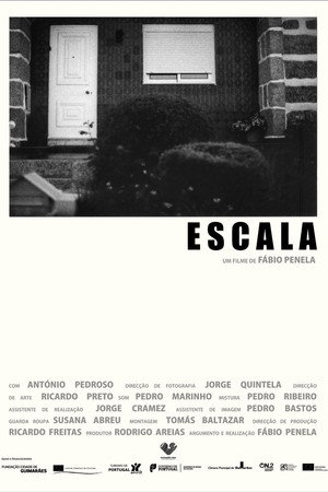 Escala