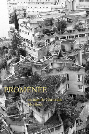 Promenée