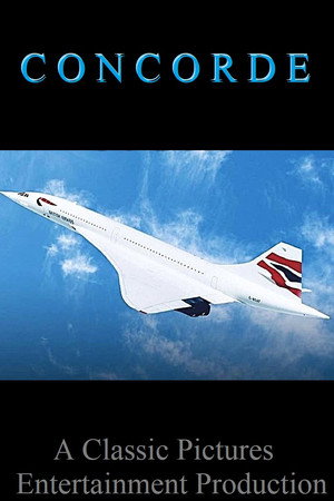 Concorde