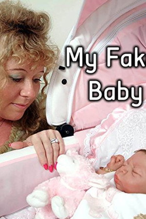 My Fake Baby