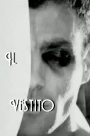 Il vestito