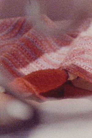 The Red Thread