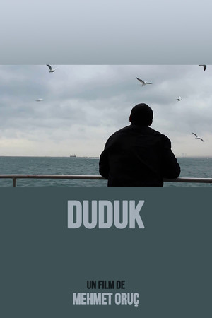 Duduk