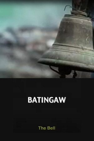 Batingaw