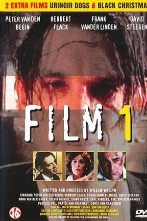 Film 1