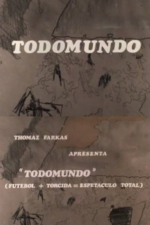 Todomundo