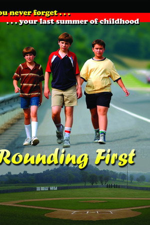Rounding First