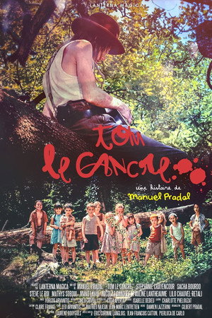 Tom le cancre