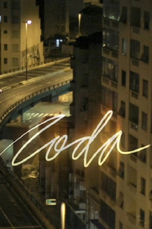 CODA
