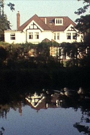 Weybridge