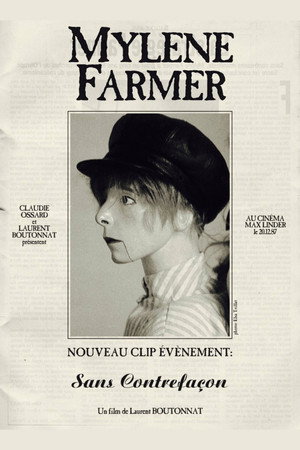 Sans Contrefaçon