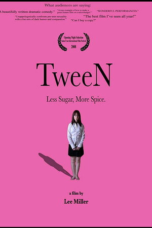 Tween