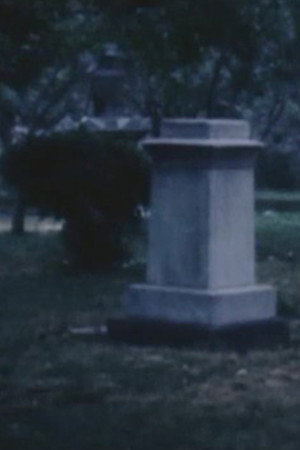 Lachrymae