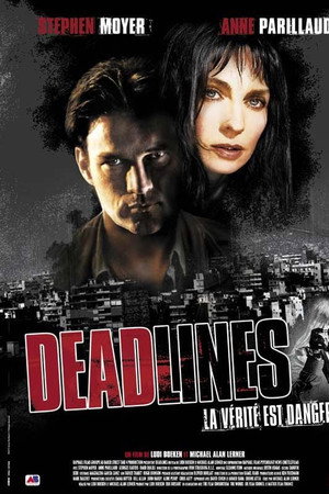 Deadlines