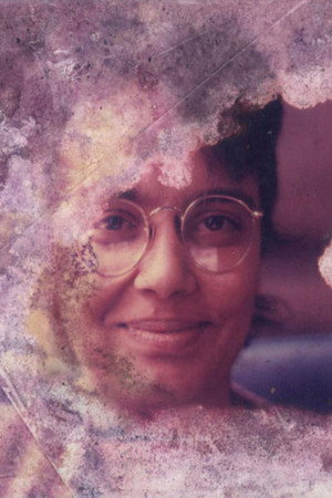 Cancer Katha