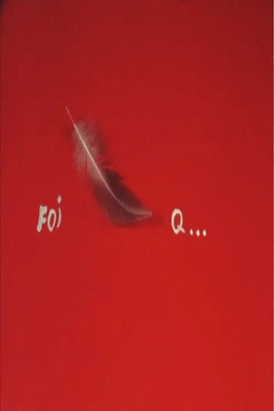 Foi Pena Q...