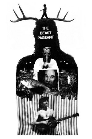 The Beast Pageant