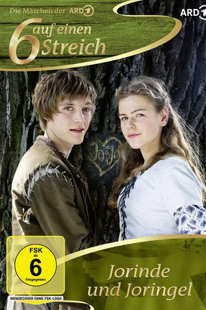 Jorinde und Joringel