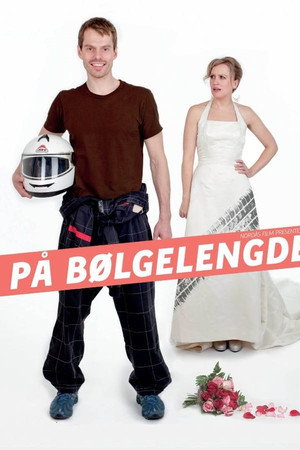 På bølgelengde