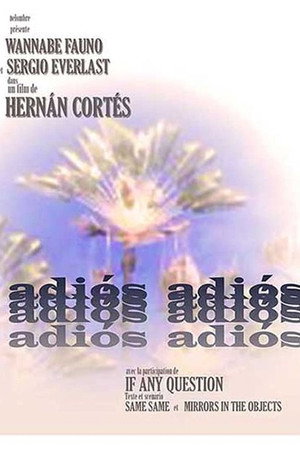 Adiós Adiós