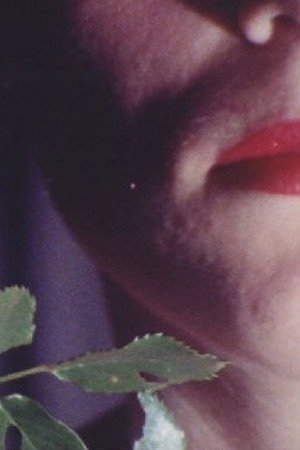 In Rouge