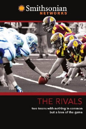 The Rivals