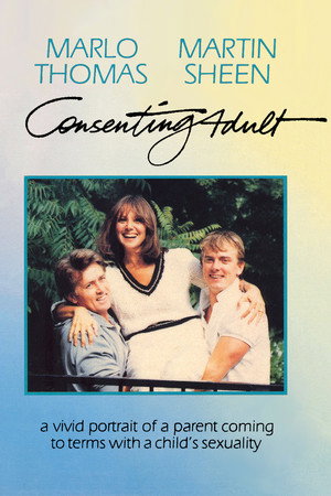 Consenting Adult