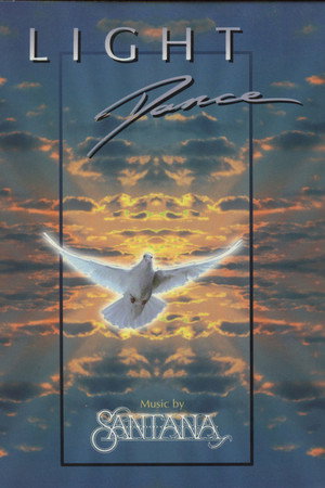 Santana: Lightdance