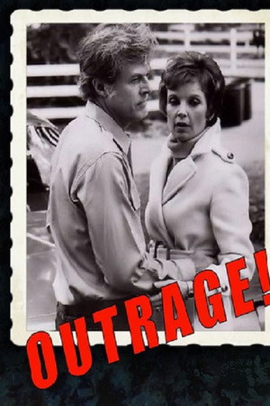 Outrage!