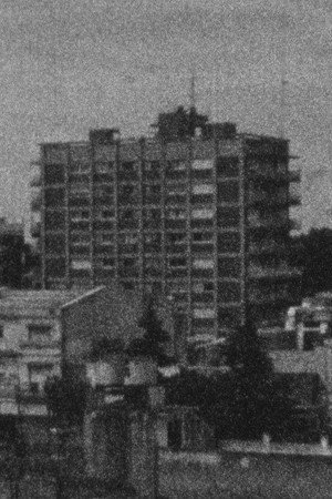 sin título (Focus)