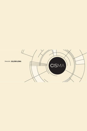 Cisma