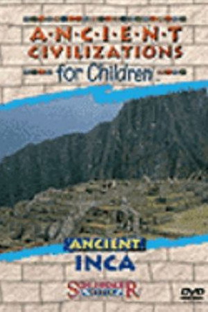 Ancient Inca