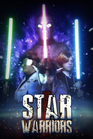 Star Warriors