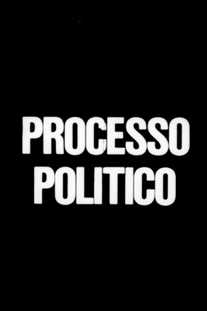 Processo politico