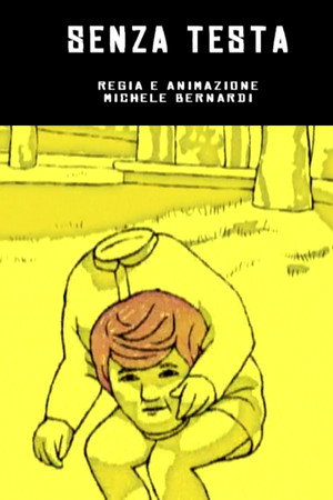 Senza testa