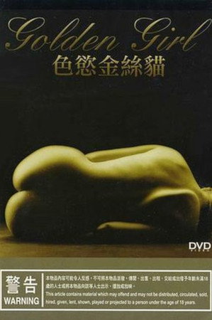 金丝猫