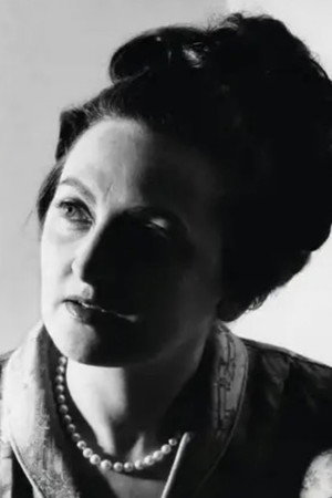 Musique Mémoires: Yvonne Loriod-Messiaen