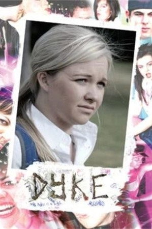 Dyke