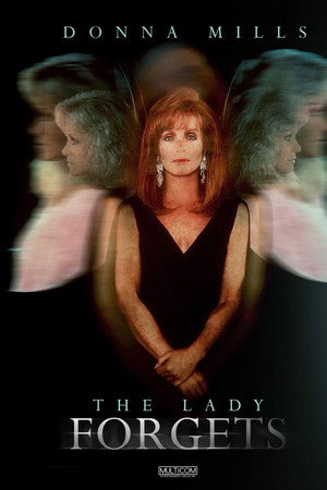 The Lady Forgets