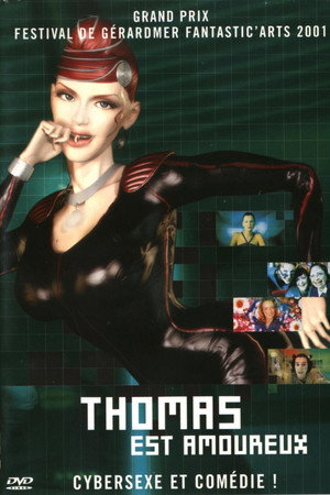 Thomas est amoureux