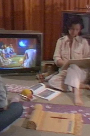 シャドウ パート1