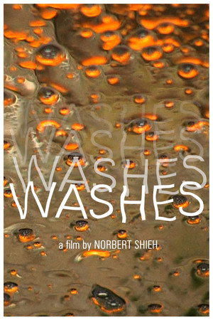 Washes