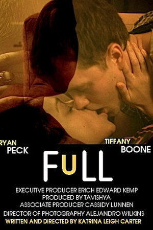 Full