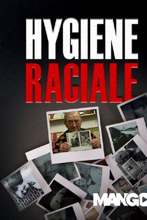 Hygiène raciale