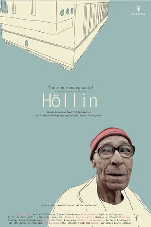 Höllin