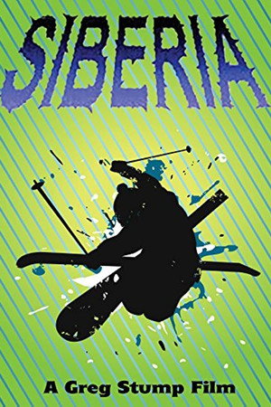 Siberia
