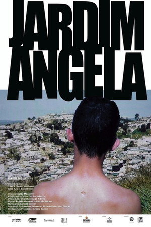Jardim Ângela